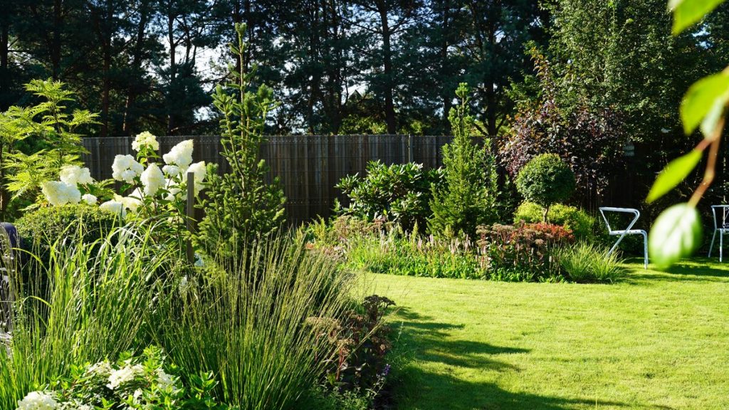 mag05763 1200 1024x576