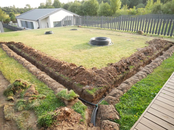 lamontavimo 665078a7efe54