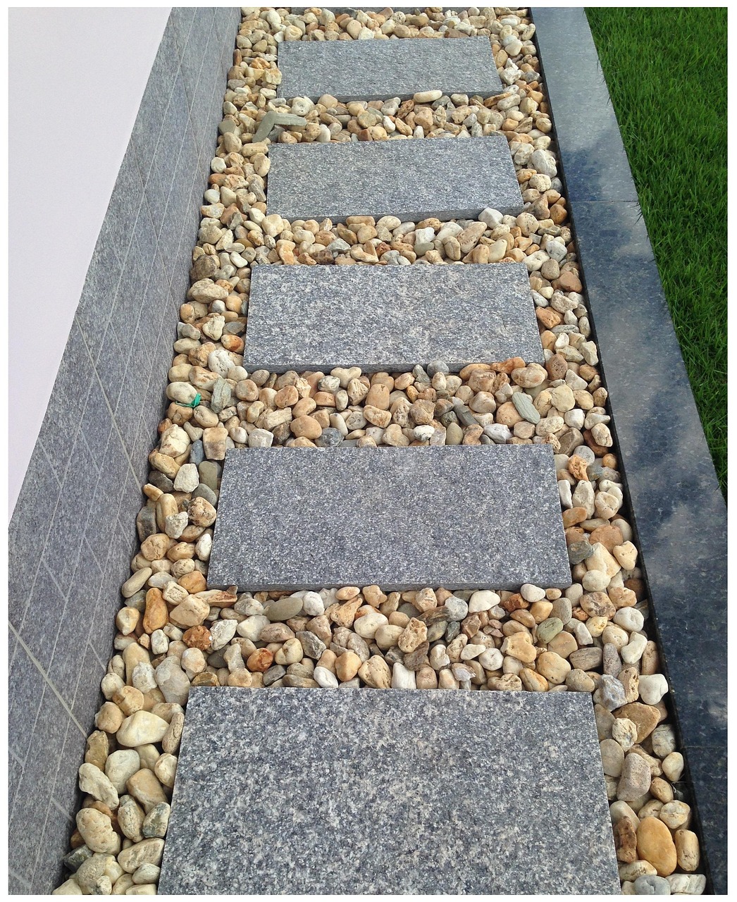 stone, rocks, rock, brazil, crushed stone, gaspar, the resort camboríu, texture, decoration, design, architect, landscaping, pebbles, river stone, stones, waterfall, blumenau, indaial, brusque, timbó, pomerode, google, facebook, nature, ornaments, construction, remodeling, coating, coatings, gardening, gardens, islet, santa catarina, price, value, cheap, promotion, money, god, google, google, remodeling, remodeling, remodeling, remodeling, remodeling, value, value, value, value