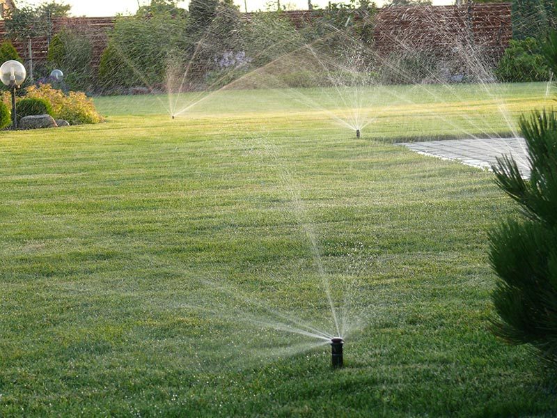 vejos laistymo sistemos irengimas a4 800x600